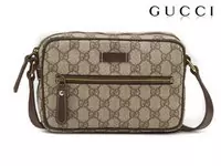 2011 gucci sac hommes gbm-18